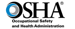 OSHA_Resized