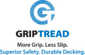 GripTread